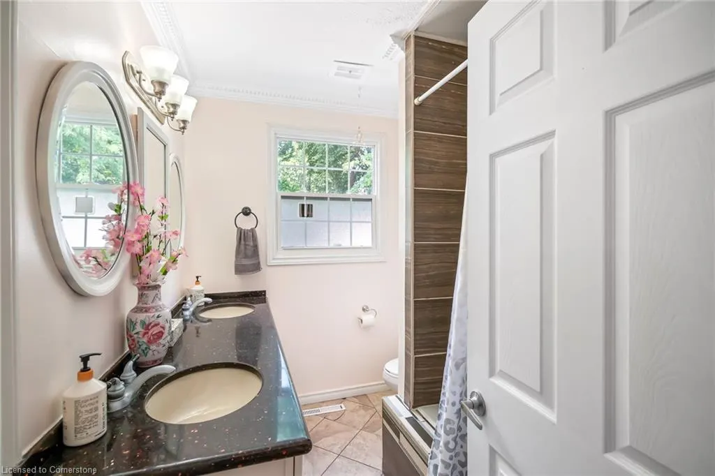 7 Elmwood Avenue