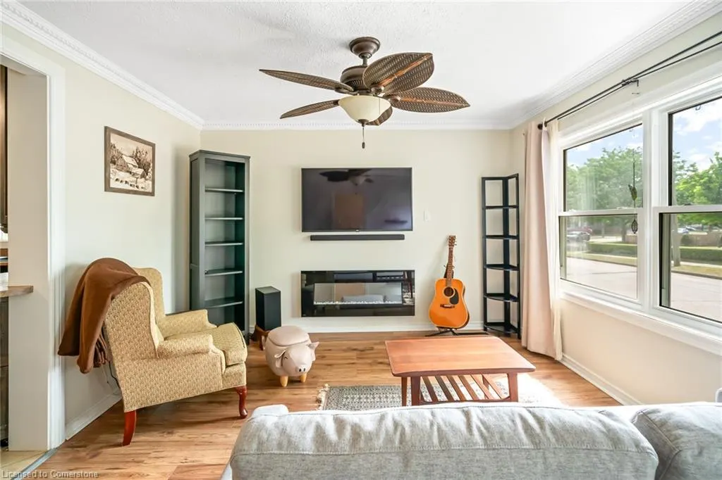 7 Elmwood Avenue