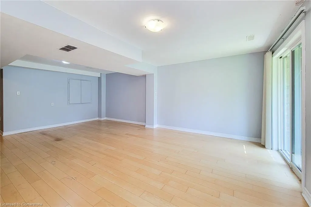 77 Highgate Drive