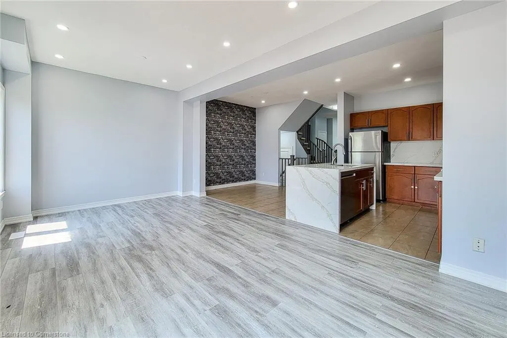77 Highgate Drive