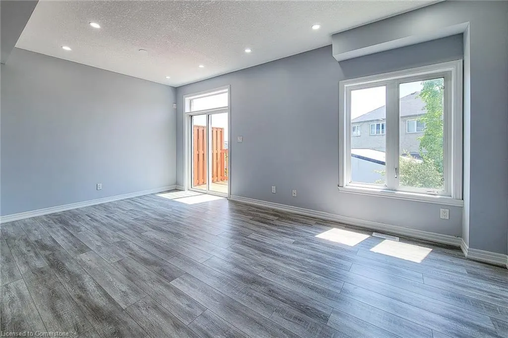 77 Highgate Drive