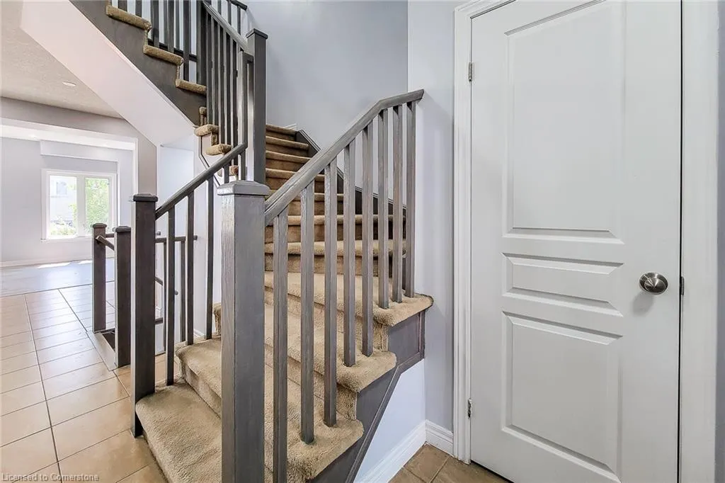 77 Highgate Drive