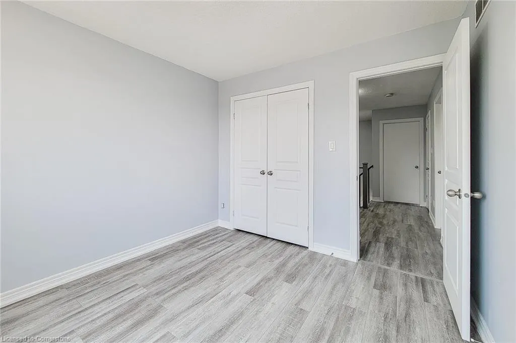 77 Highgate Drive