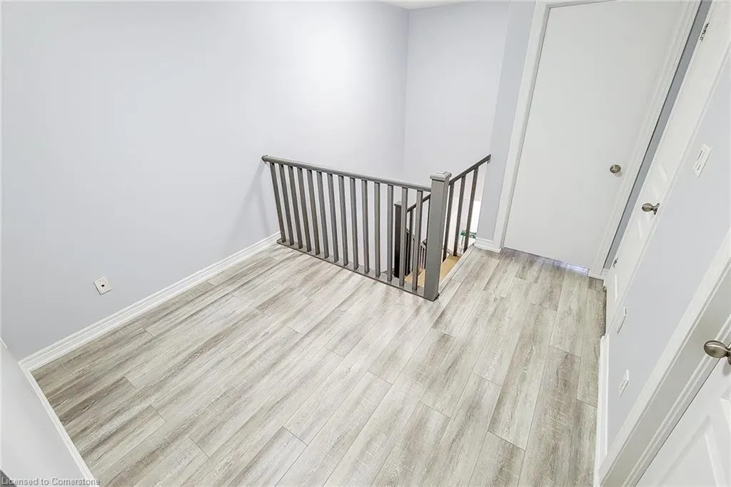 77 Highgate Drive