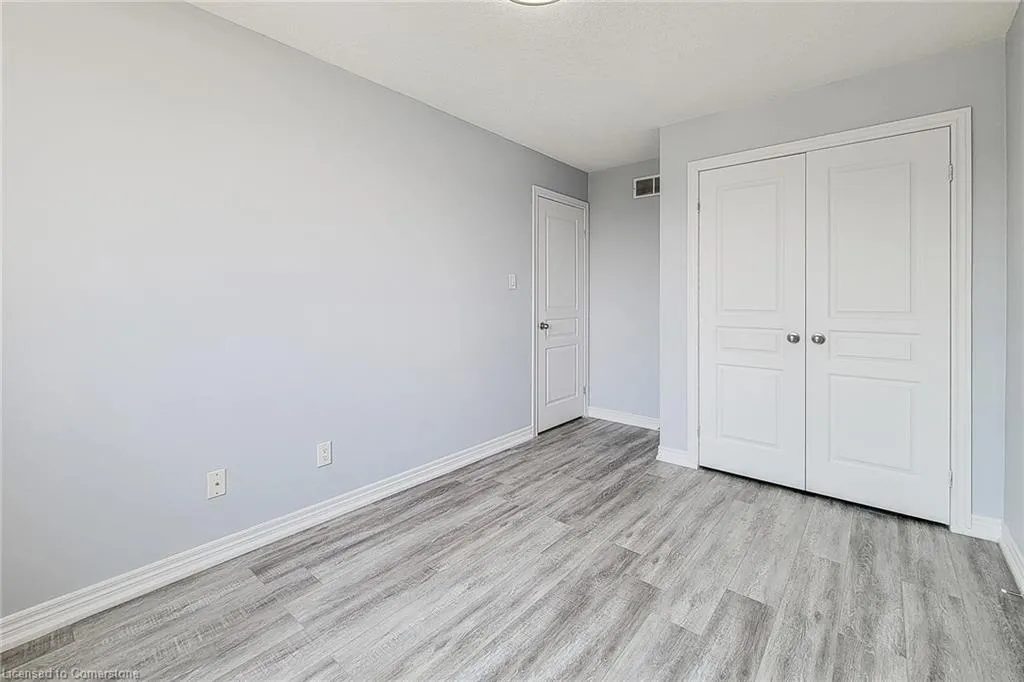 77 Highgate Drive