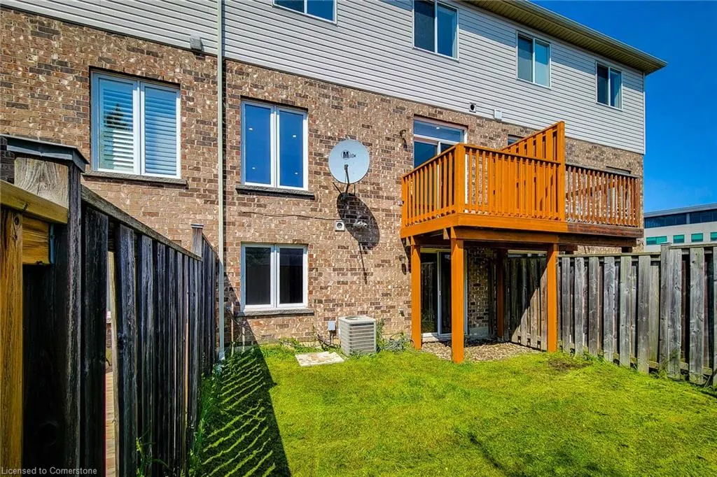 77 Highgate Drive