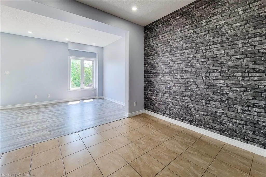 77 Highgate Drive