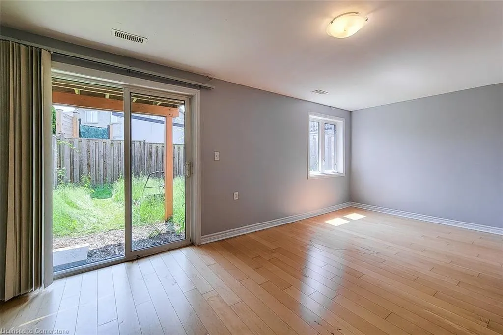 77 Highgate Drive