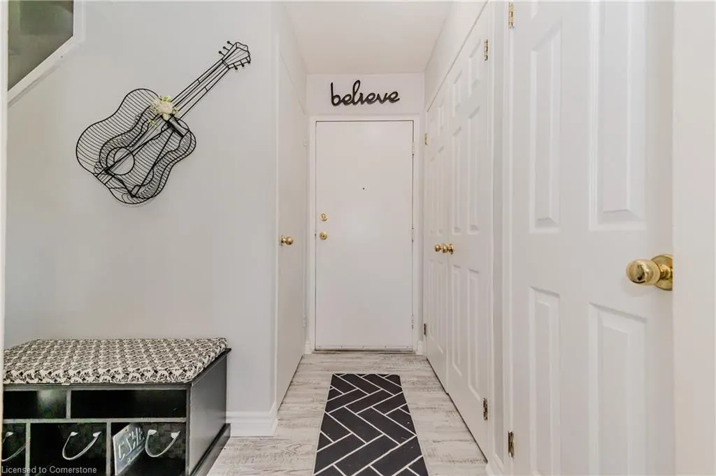 30 D Flamingo Drive, #53