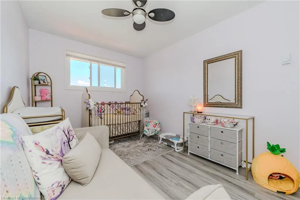 30 D Flamingo Drive, #53