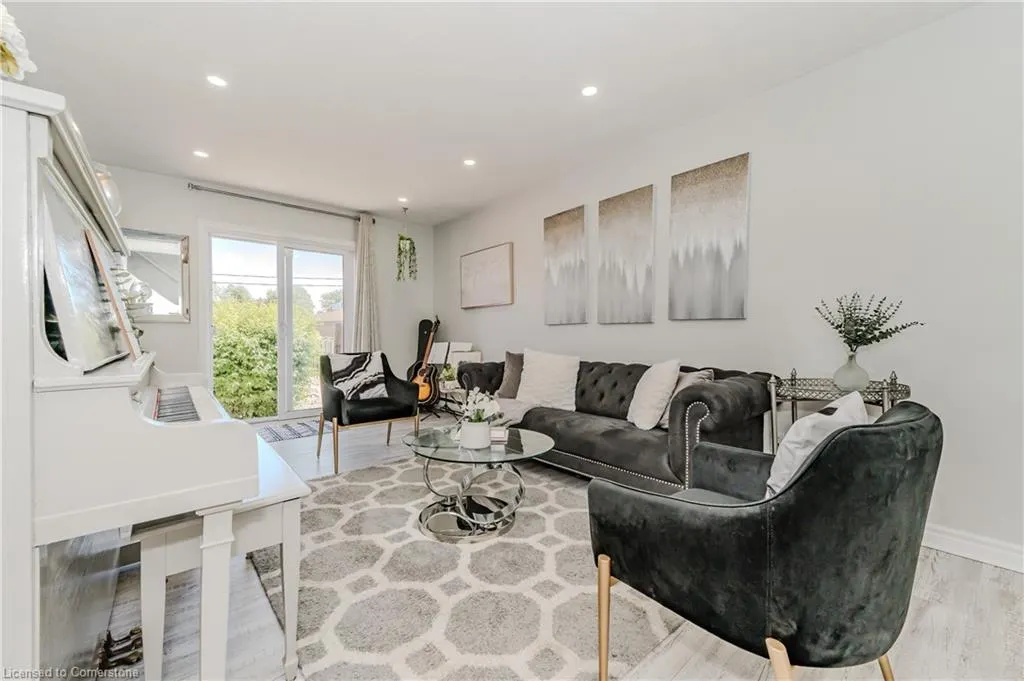 30 D Flamingo Drive, #53