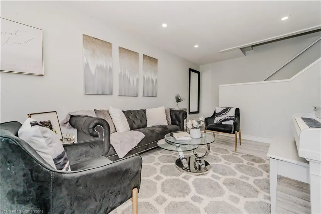 30 D Flamingo Drive, #53