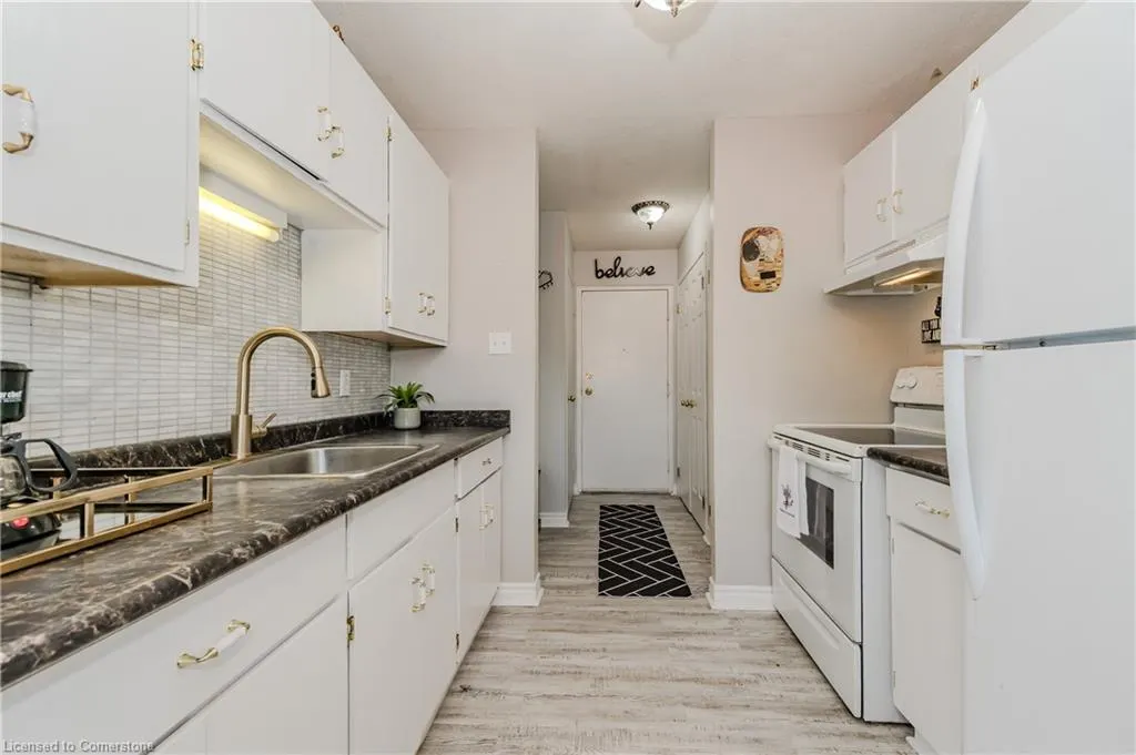 30 D Flamingo Drive, #53