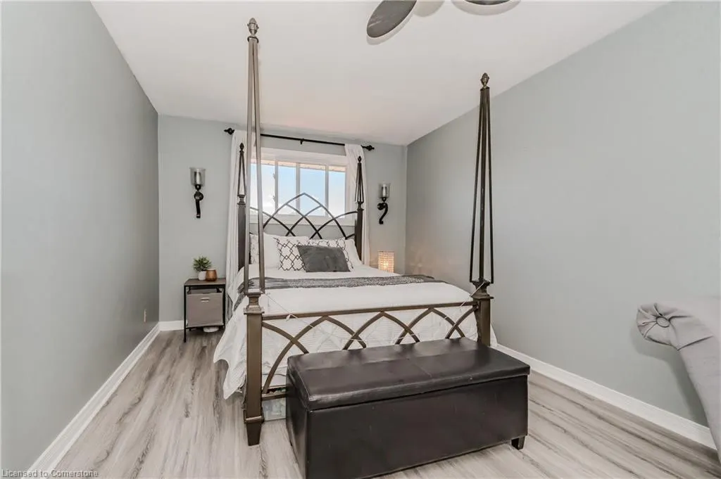30 D Flamingo Drive, #53