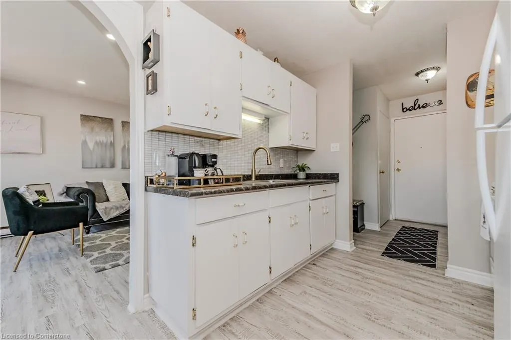 30 D Flamingo Drive, #53