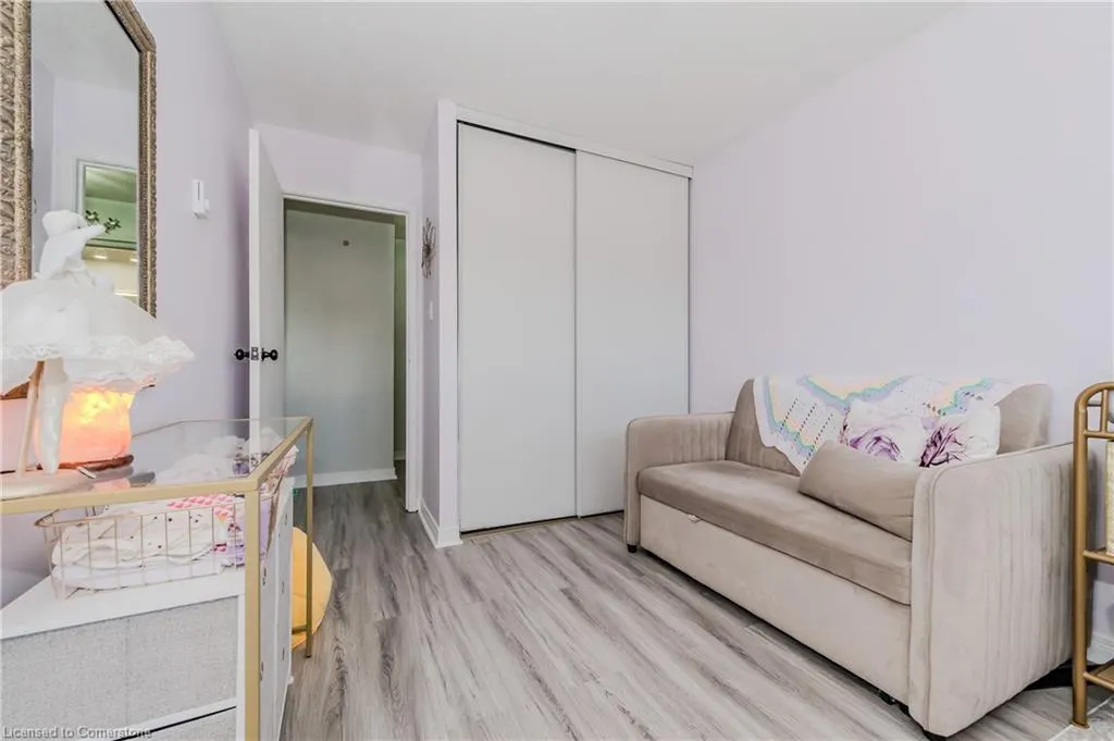 30 D Flamingo Drive, #53