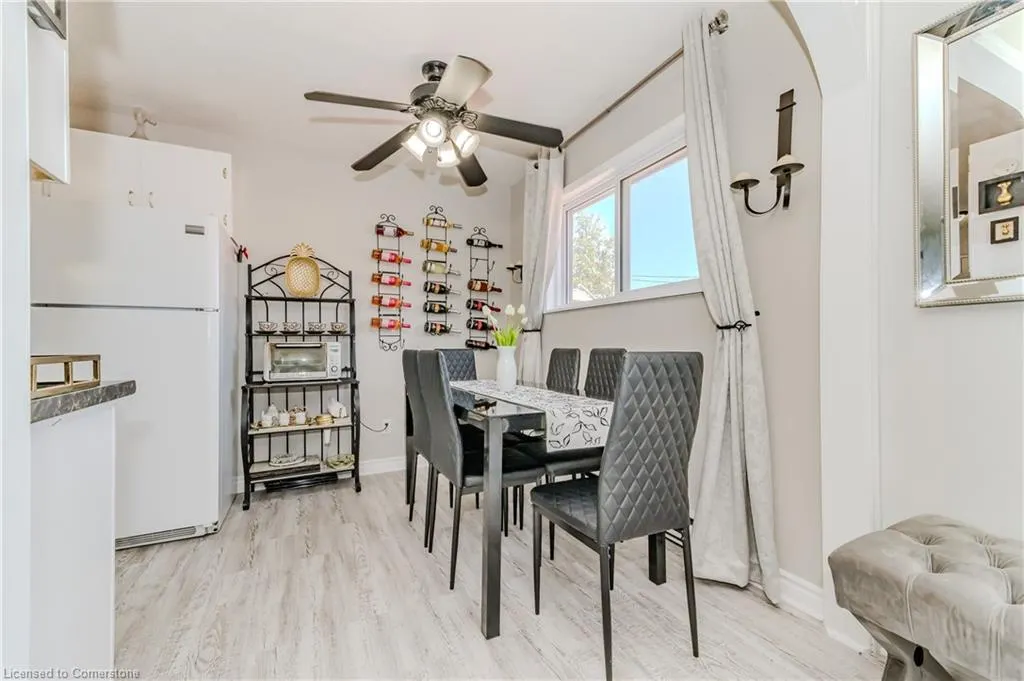 30 D Flamingo Drive, #53