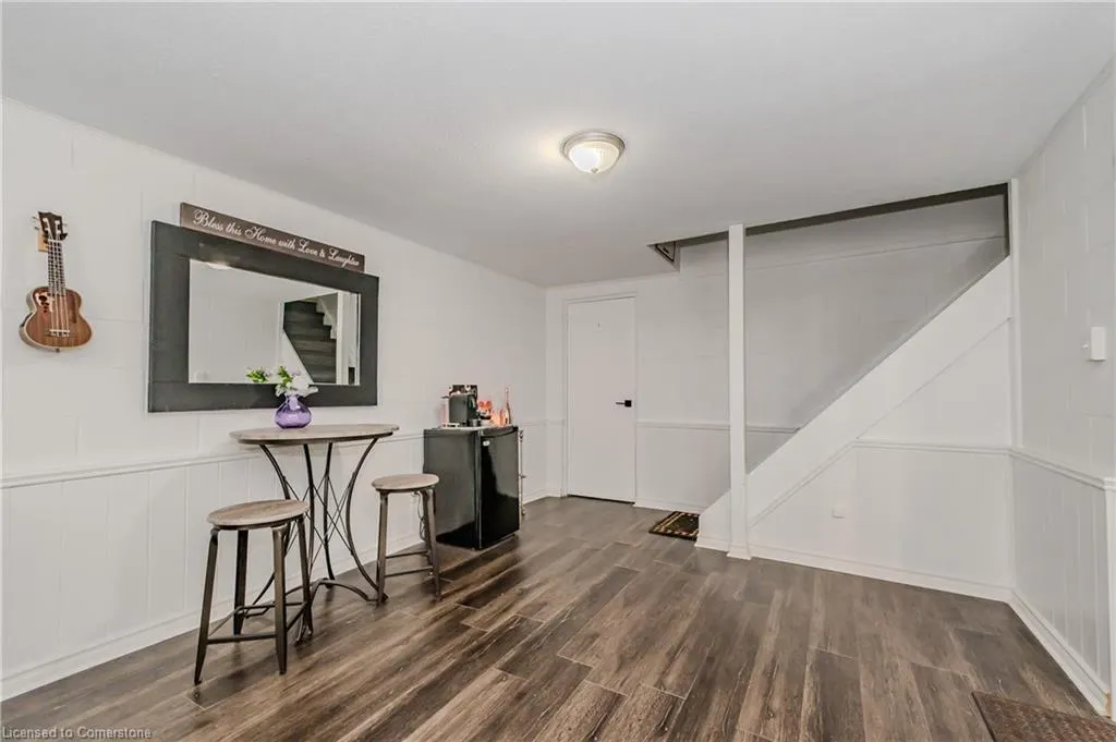 30 D Flamingo Drive, #53