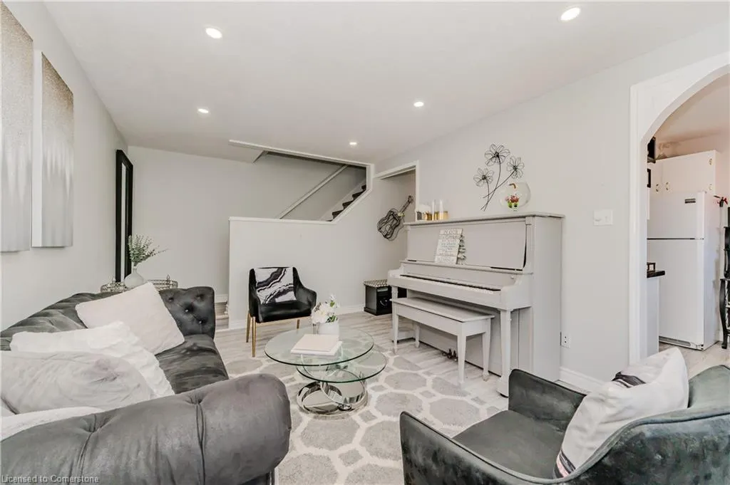 30 D Flamingo Drive, #53