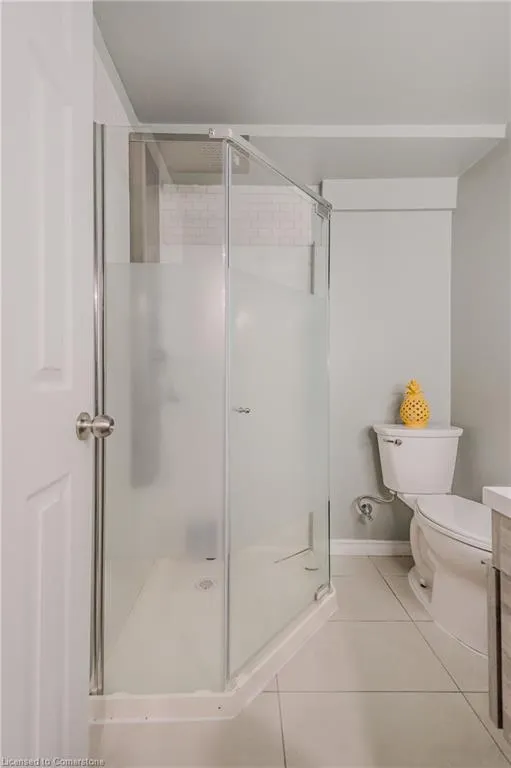 30 D Flamingo Drive, #53