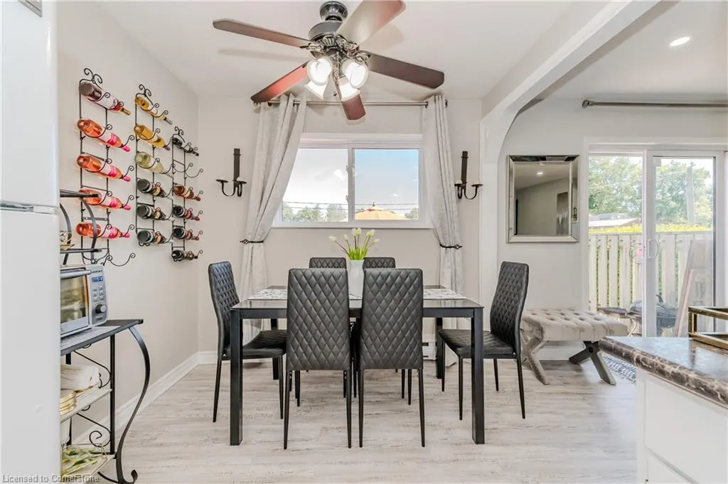 30 D Flamingo Drive, #53
