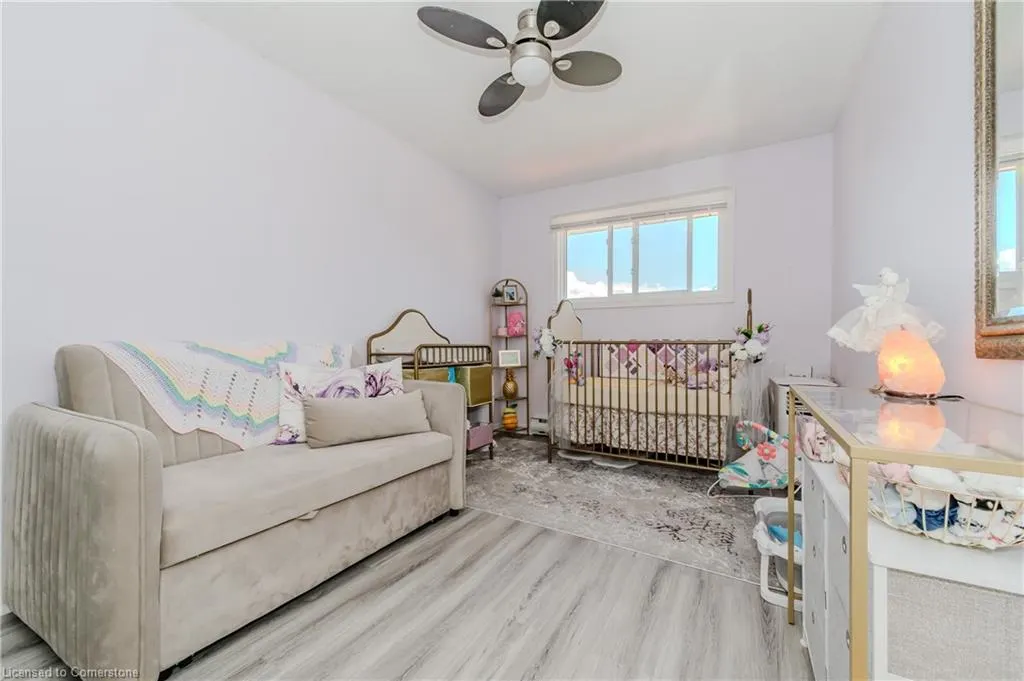 30 D Flamingo Drive, #53