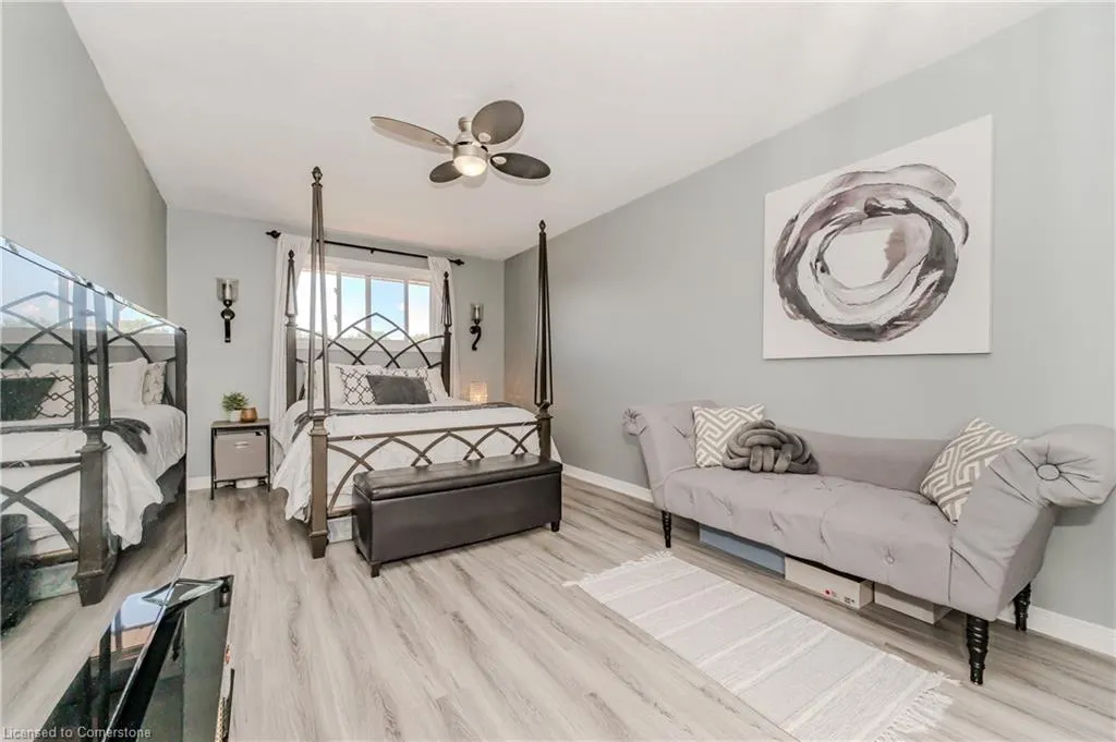 30 D Flamingo Drive, #53