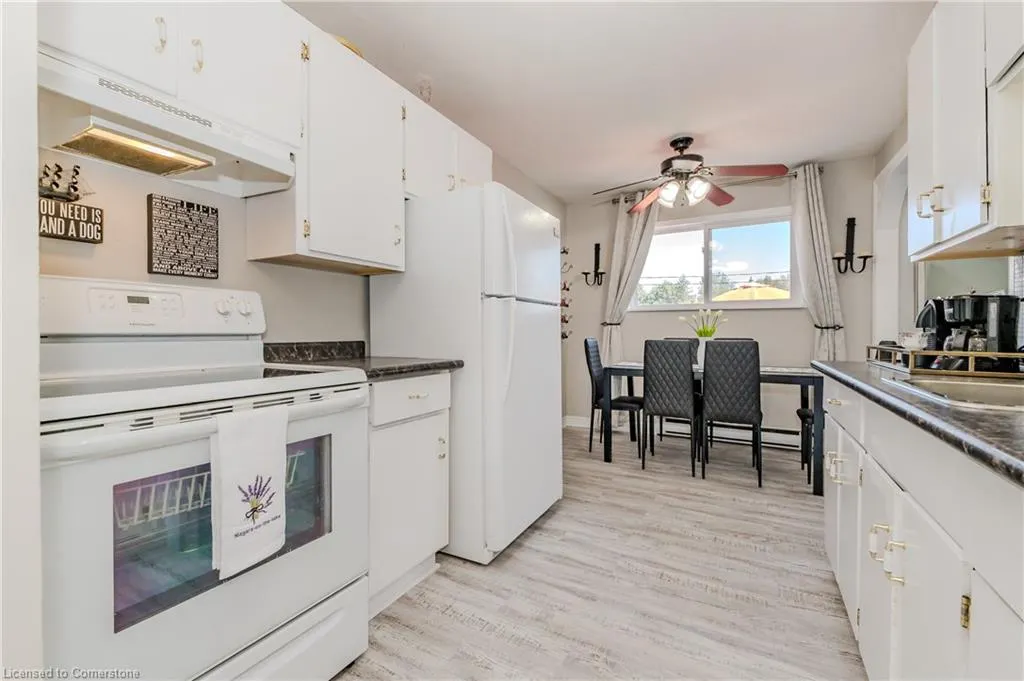 30 D Flamingo Drive, #53