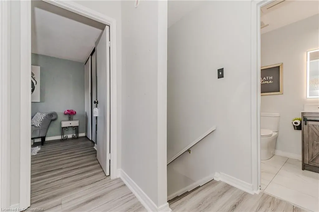 30 D Flamingo Drive, #53