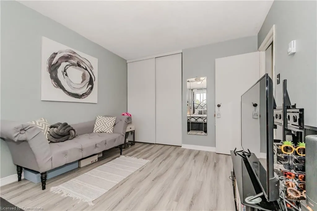 30 D Flamingo Drive, #53