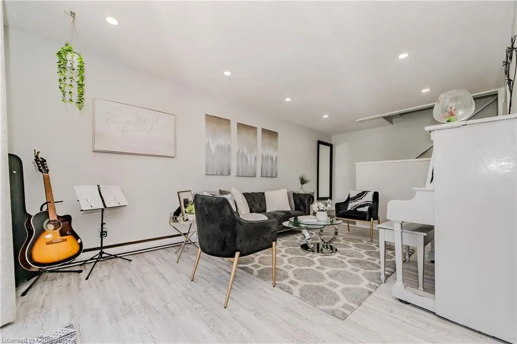30 D Flamingo Drive, #53