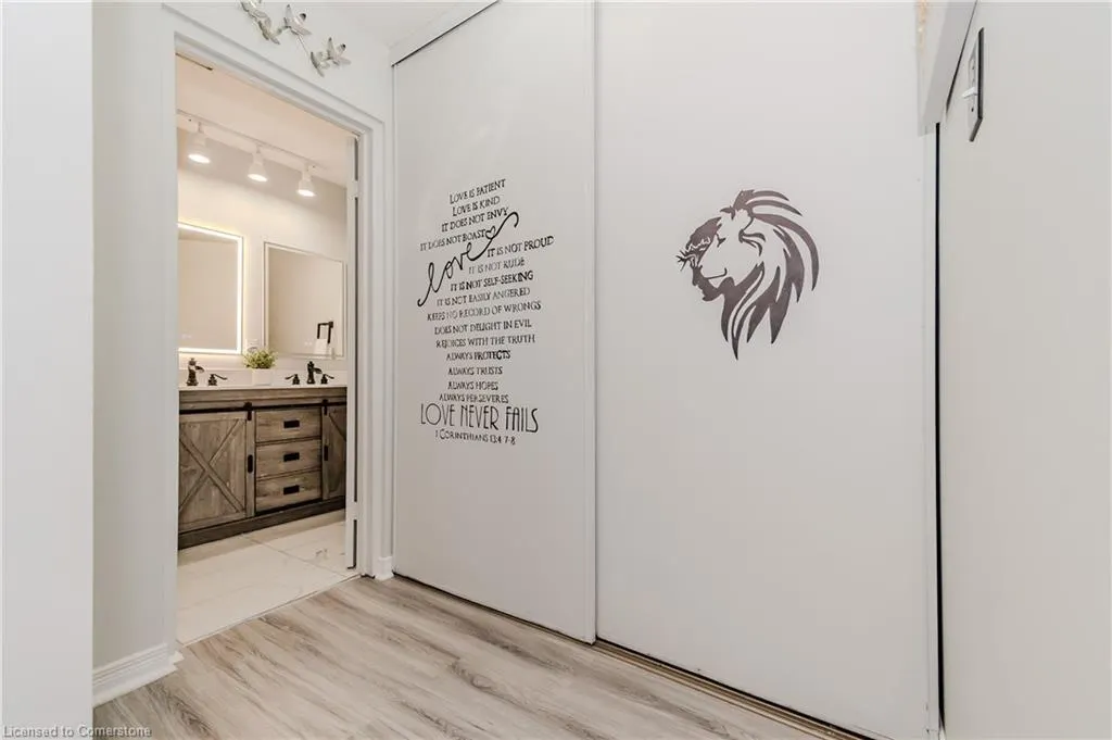 30 D Flamingo Drive, #53