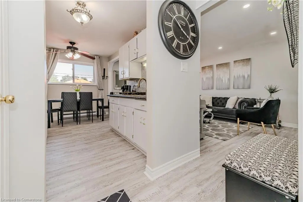 30 D Flamingo Drive, #53