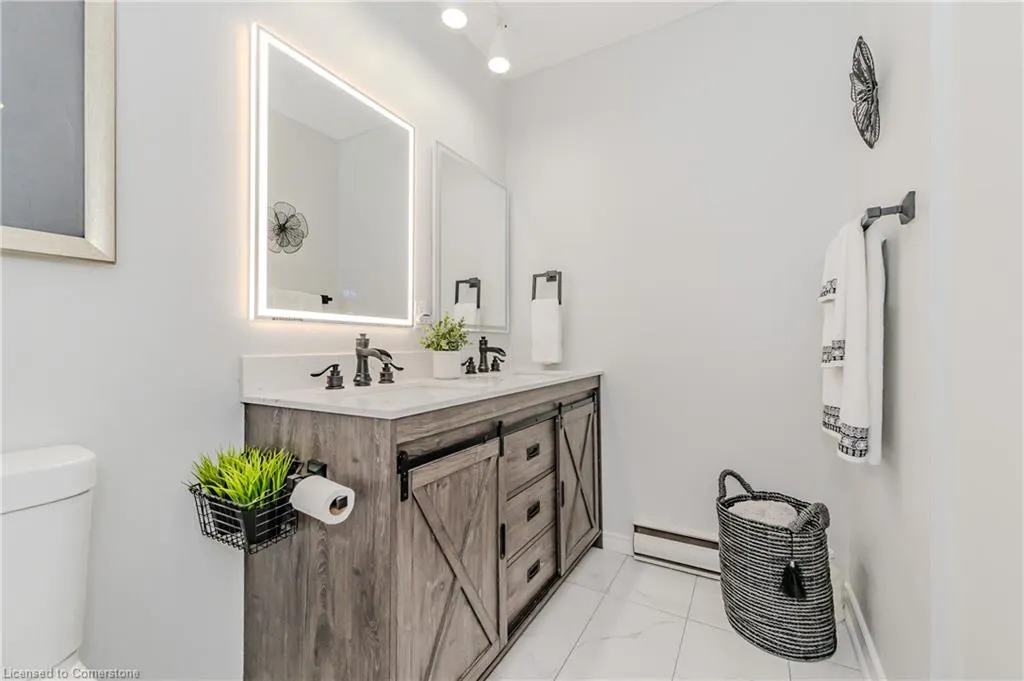 30 D Flamingo Drive, #53