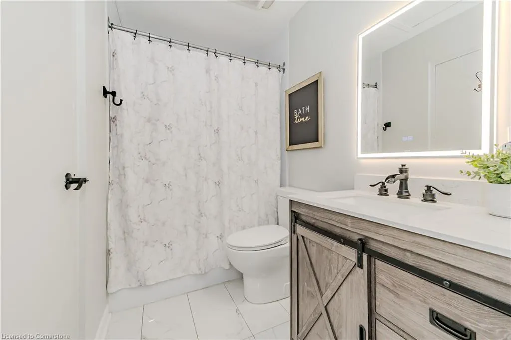 30 D Flamingo Drive, #53