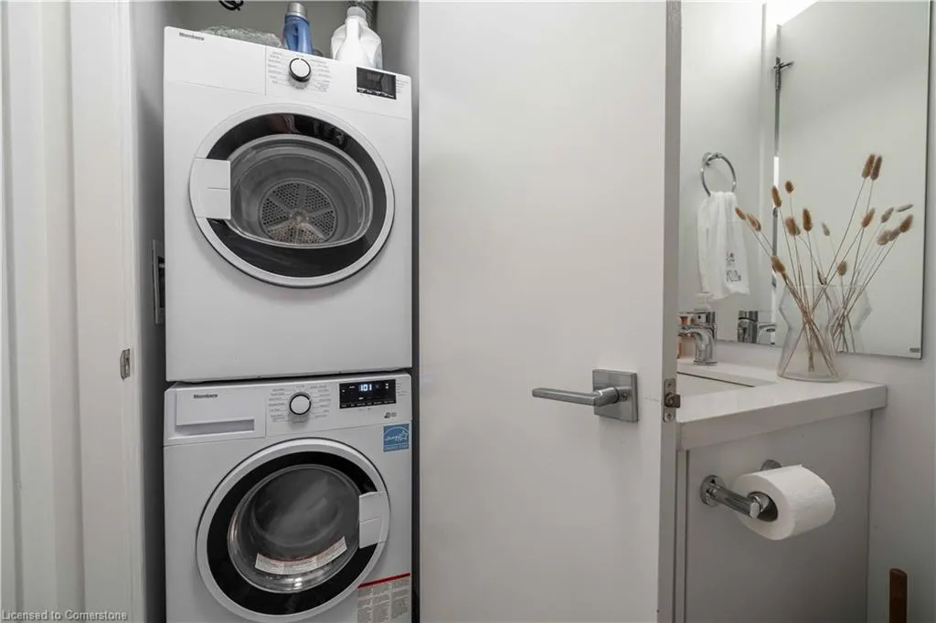 455 Charlton Avenue E, #306