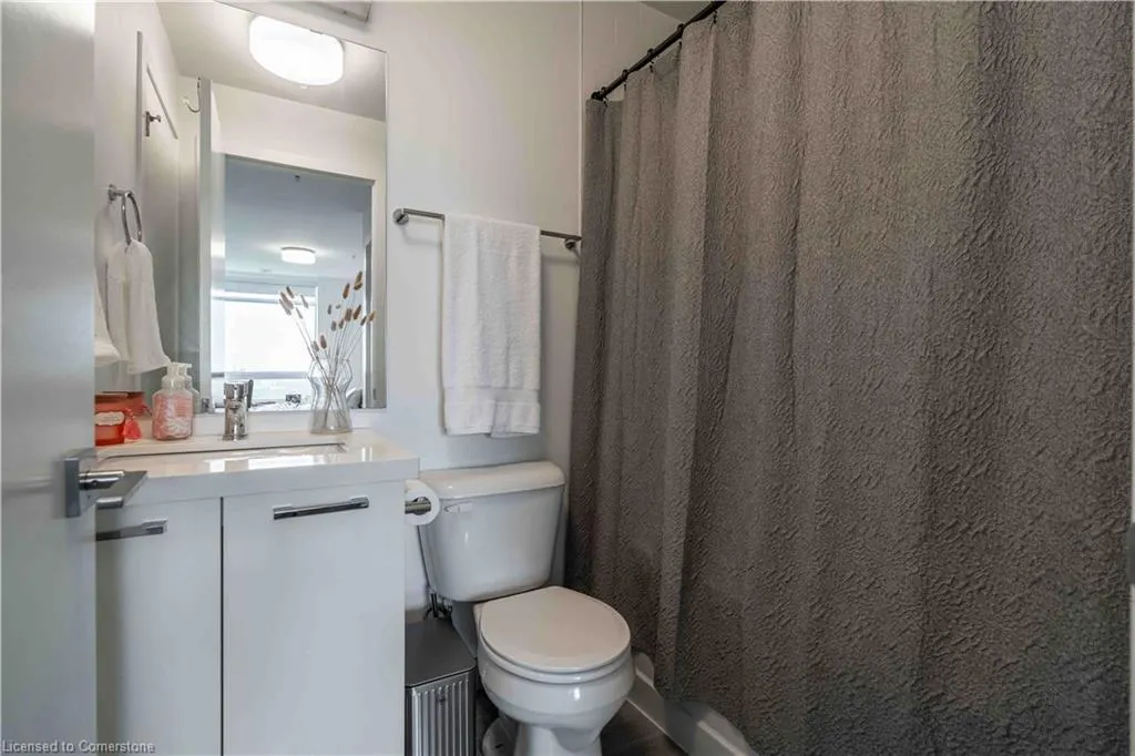 455 Charlton Avenue E, #306