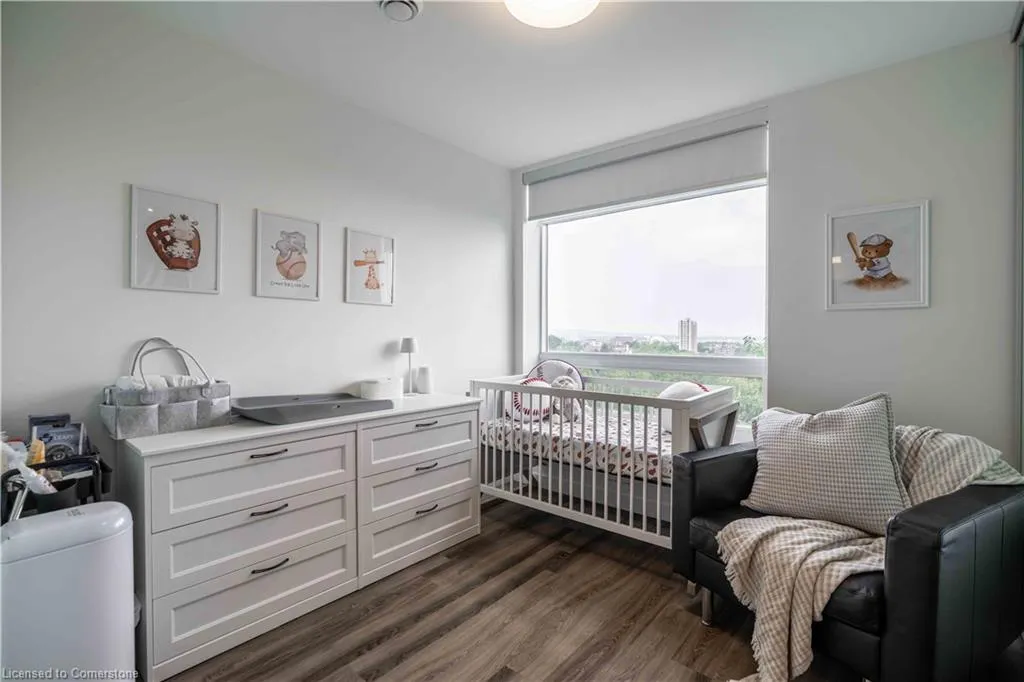 455 Charlton Avenue E, #306