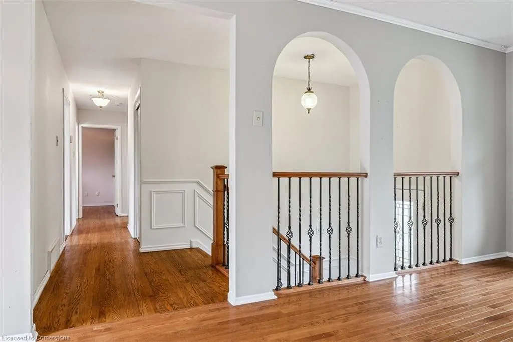 623 Sheraton Road