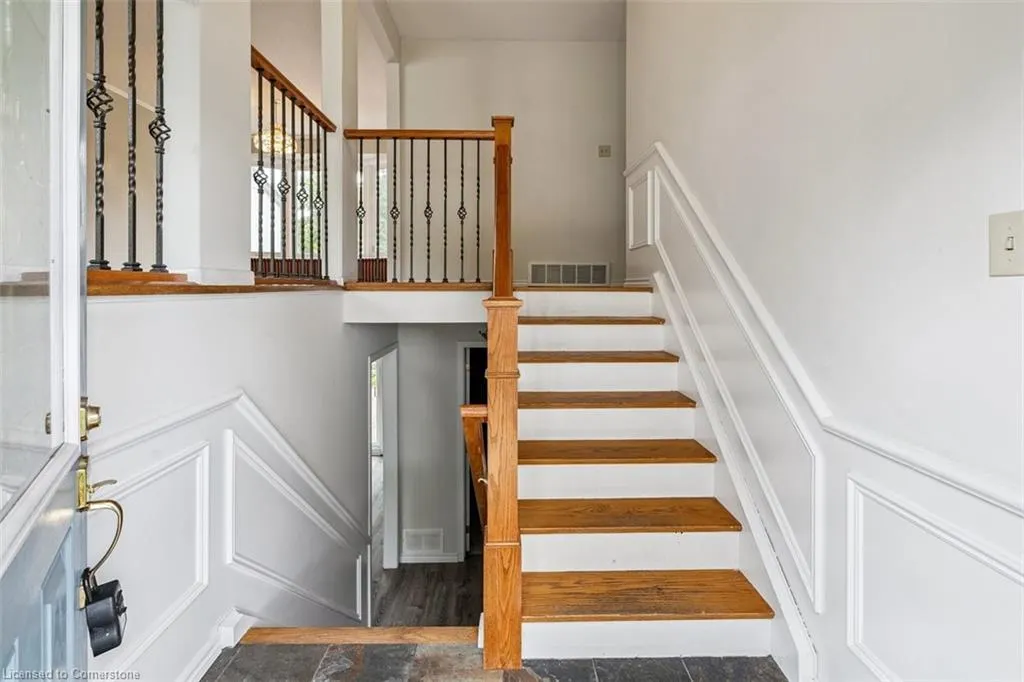 623 Sheraton Road