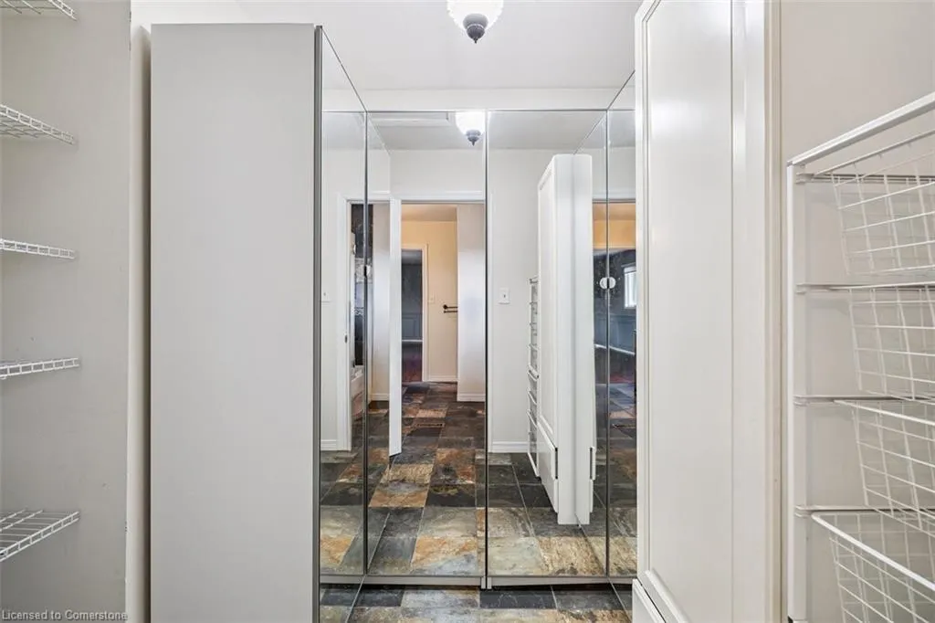 623 Sheraton Road