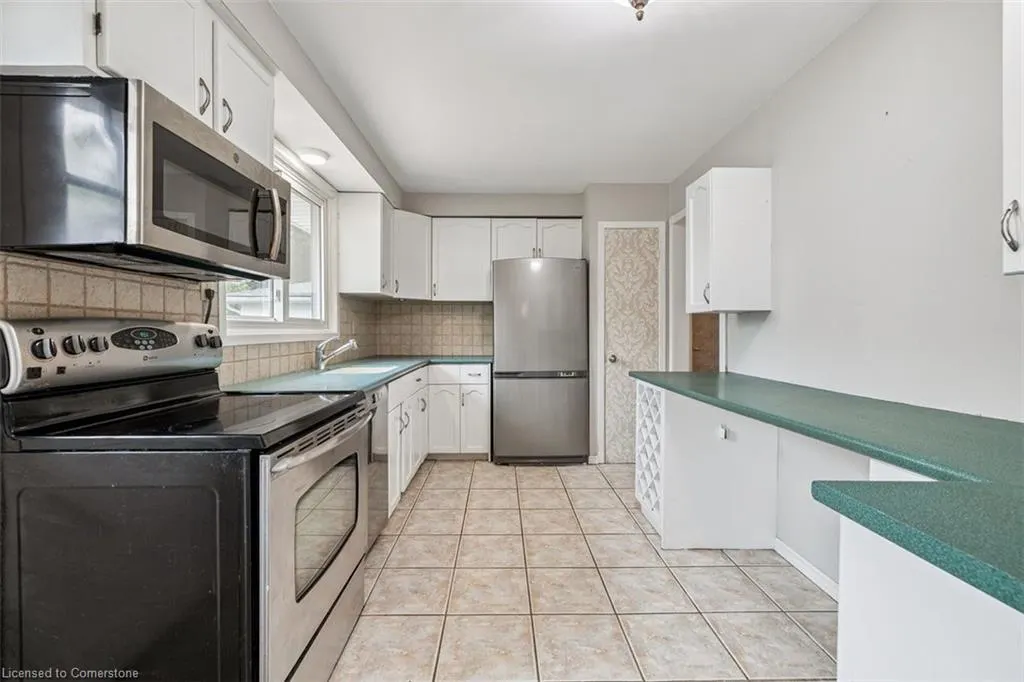 623 Sheraton Road