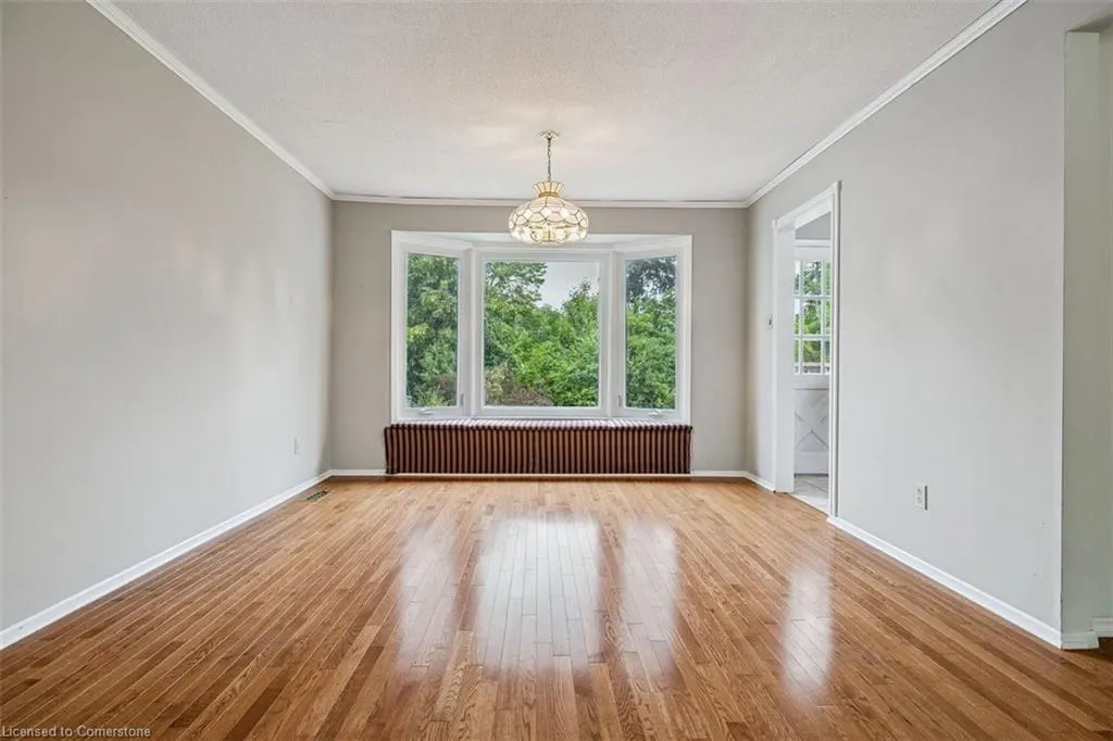 623 Sheraton Road