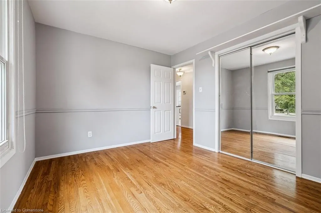 623 Sheraton Road