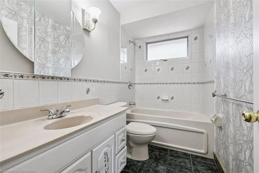 623 Sheraton Road