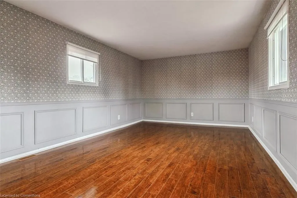 623 Sheraton Road