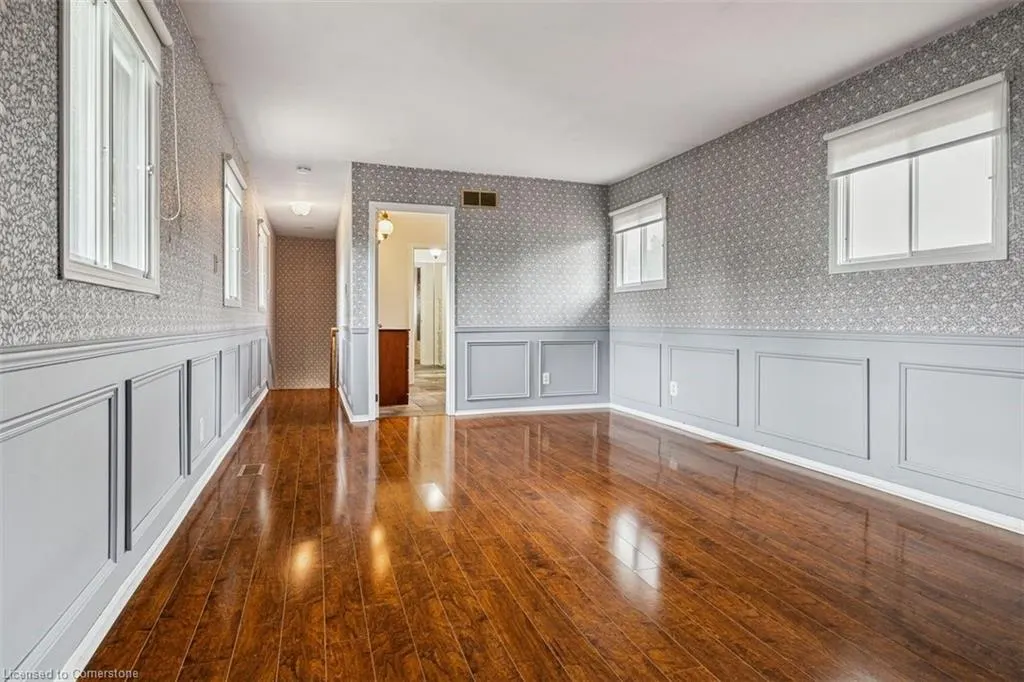 623 Sheraton Road