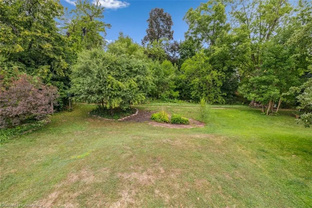 623 Sheraton Road