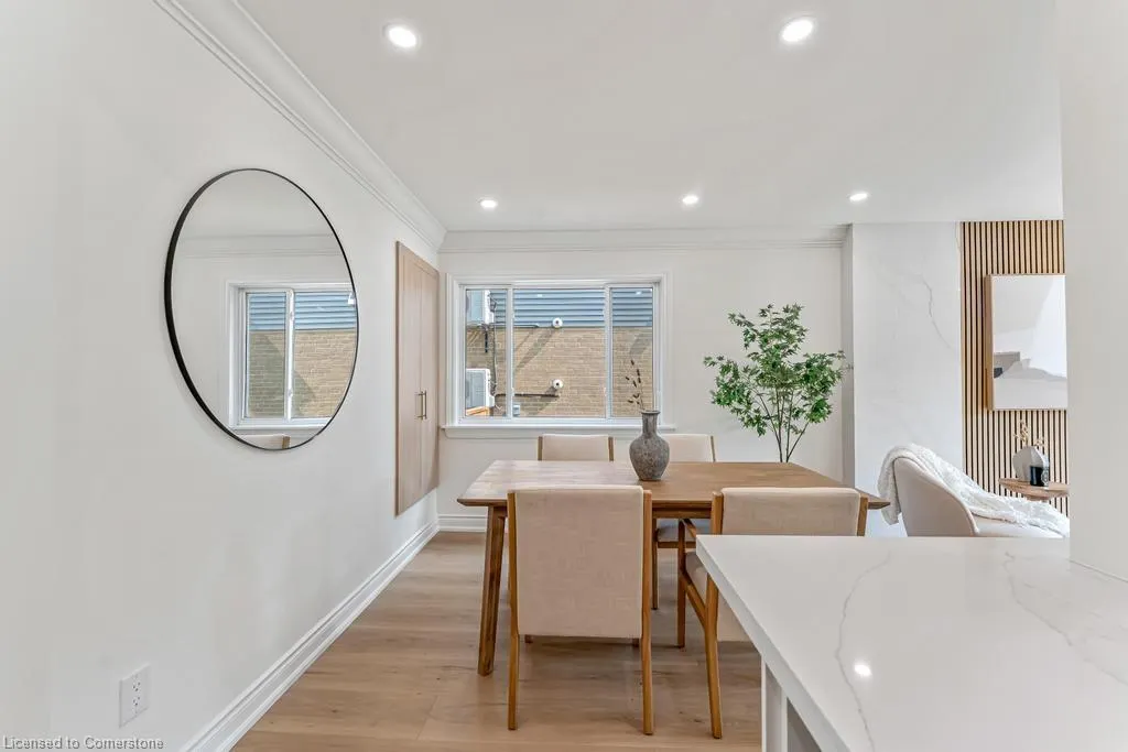 48 Ferrara Street