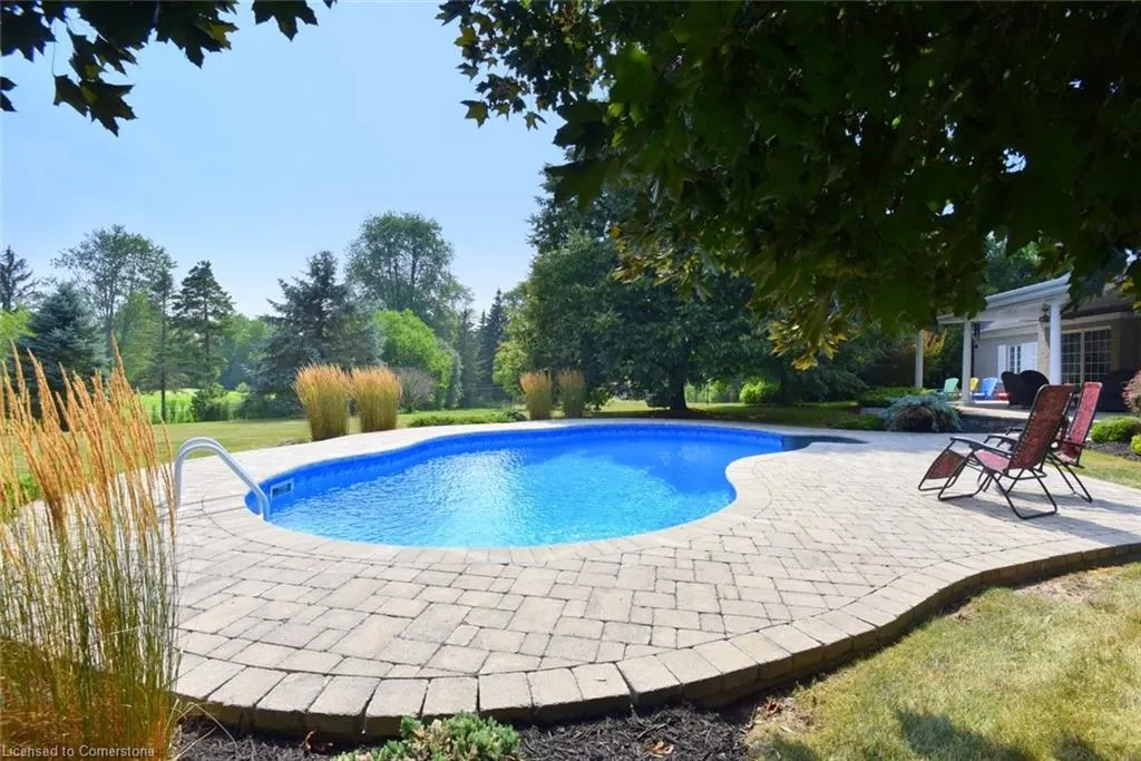 111 St Andrews Drive